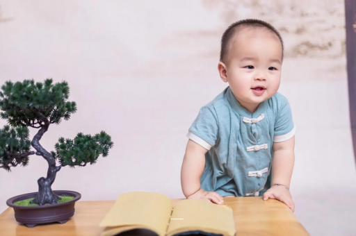 兴化汕头试管婴儿助孕公司名单揭晓助孕新希望